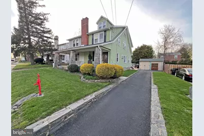 4129 Garrett Road, Drexel Hill, PA 19026 - Photo 13