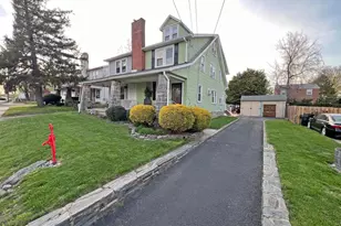 4129 Garrett Rd, Drexel Hill, PA 19026 - Photo 13