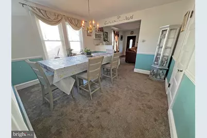 4129 Garrett Road, Drexel Hill, PA 19026 - Photo 7