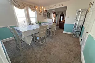 4129 Garrett Rd, Drexel Hill, PA 19026 - Photo 7