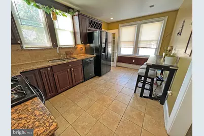 4129 Garrett Road, Drexel Hill, PA 19026 - Photo 3