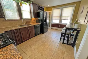 4129 Garrett Rd, Drexel Hill, PA 19026 - Photo 3