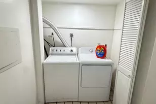2614 Osborne St, Upper Chichester, PA 19061 - Photo 23