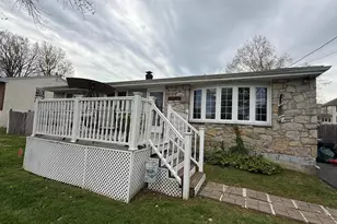 2614 Osborne St, Upper Chichester, PA 19061 - Photo 3