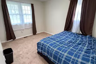 2614 Osborne St, Upper Chichester, PA 19061 - Photo 15