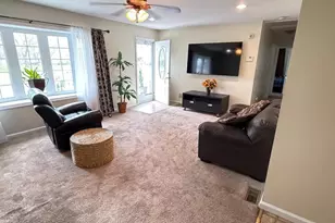 2614 Osborne St, Upper Chichester, PA 19061 - Photo 9