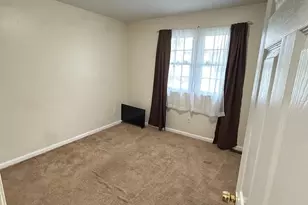 2614 Osborne St, Upper Chichester, PA 19061 - Photo 13