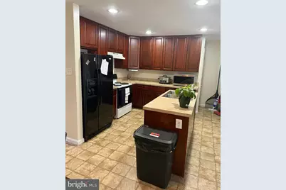 2614 Osborne Street, Upper Chichester, PA 19061 - Photo 5