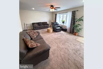 2614 Osborne Street, Upper Chichester, PA 19061 - Photo 9