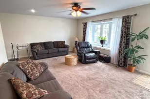 2614 Osborne St, Upper Chichester, PA 19061 - Photo 9