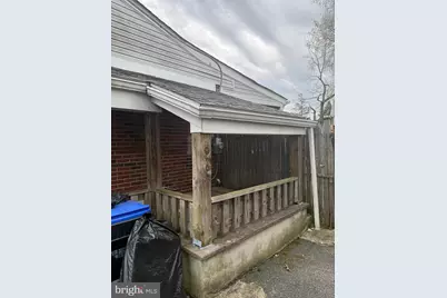 2614 Osborne Street, Upper Chichester, PA 19061 - Photo 29