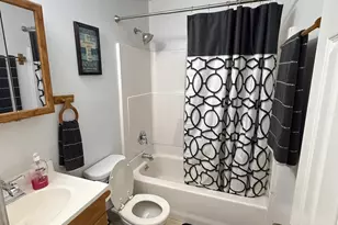 2614 Osborne St, Upper Chichester, PA 19061 - Photo 17