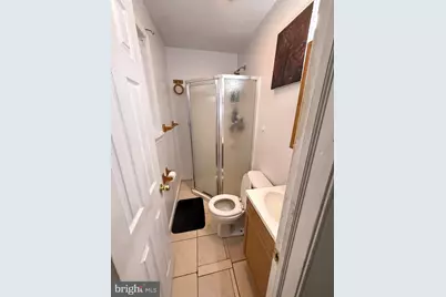 2614 Osborne Street, Upper Chichester, PA 19061 - Photo 13