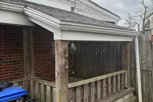 2614 Osborne St, Upper Chichester, PA 19061 - Photo 27