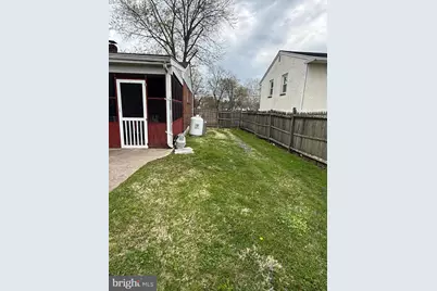2614 Osborne Street, Upper Chichester, PA 19061 - Photo 27