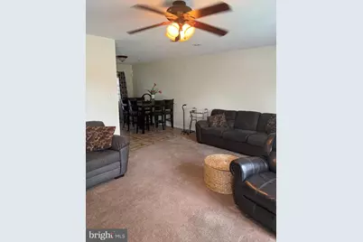 2614 Osborne Street, Upper Chichester, PA 19061 - Photo 11
