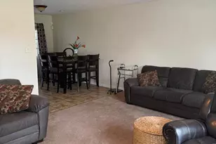 2614 Osborne St, Upper Chichester, PA 19061 - Photo 11
