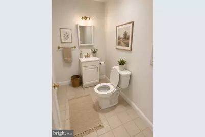 2614 Osborne Street, Upper Chichester, PA 19061 - Photo 15