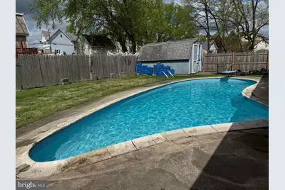 2614 Osborne Street, Upper Chichester, PA 19061 - Photo 25