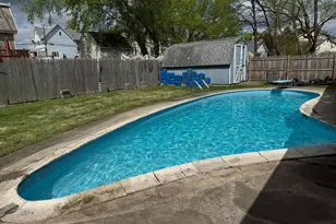 2614 Osborne St, Upper Chichester, PA 19061 - Photo 25