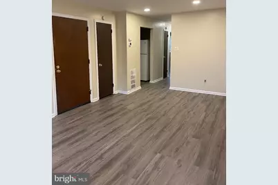 304 Christopher Place, Primos, PA 19018 - Photo 5