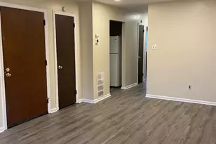 304 Christopher Pl, Primos, PA 19018 - Photo 5