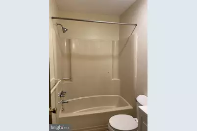 304 Christopher Place, Primos, PA 19018 - Photo 17