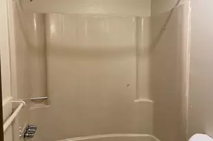 304 Christopher Pl, Primos, PA 19018 - Photo 17