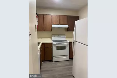 304 Christopher Place, Primos, PA 19018 - Photo 11