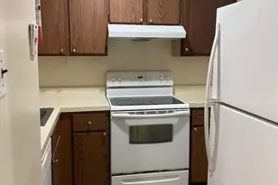 304 Christopher Pl, Primos, PA 19018 - Photo 11