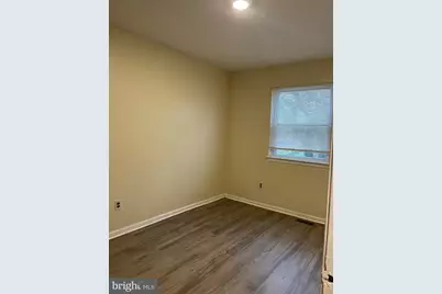 304 Christopher Place, Primos, PA 19018 - Photo 21