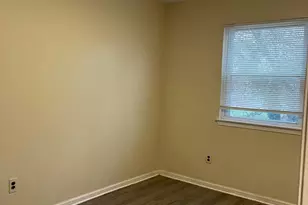 304 Christopher Pl, Primos, PA 19018 - Photo 21