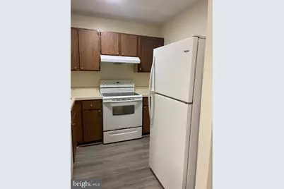 304 Christopher Place, Primos, PA 19018 - Photo 13