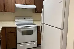 304 Christopher Pl, Primos, PA 19018 - Photo 13