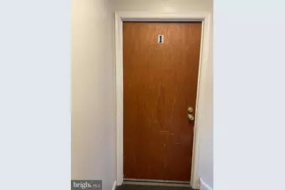 304 Christopher Place, Primos, PA 19018 - Photo 25