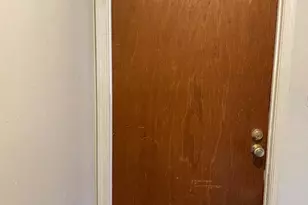 304 Christopher Pl, Primos, PA 19018 - Photo 25