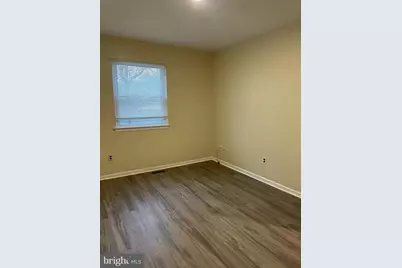 304 Christopher Place, Primos, PA 19018 - Photo 23