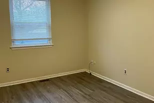 304 Christopher Pl, Primos, PA 19018 - Photo 23