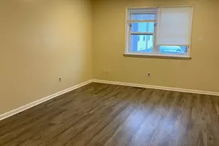 304 Christopher Pl, Primos, PA 19018 - Photo 7