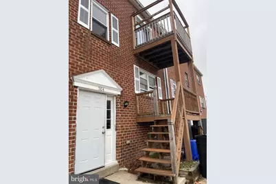 304 Christopher Place, Primos, PA 19018 - Photo 1