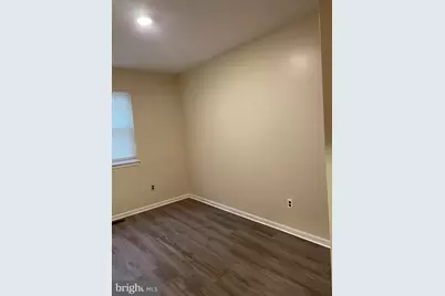 304 Christopher Place, Primos, PA 19018 - Photo 19