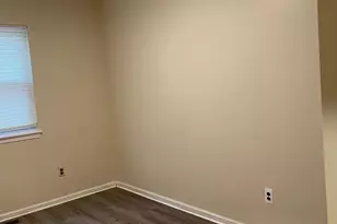 304 Christopher Pl, Primos, PA 19018 - Photo 19