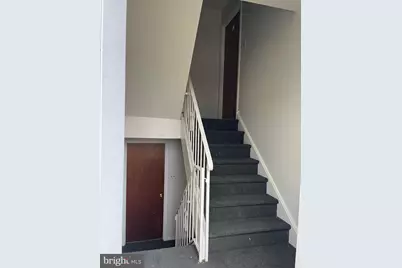 304 Christopher Place, Primos, PA 19018 - Photo 15