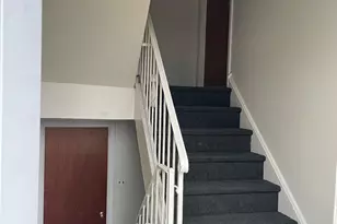 304 Christopher Pl, Primos, PA 19018 - Photo 15