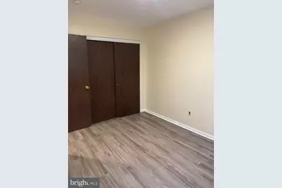 304 Christopher Place, Primos, PA 19018 - Photo 9