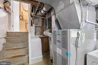 20 N Malin Road, Broomall, PA 19008 - Photo 17