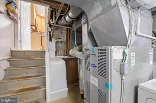 20 N Malin Rd, Broomall, PA 19008 - Photo 17