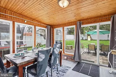 20 N Malin Road, Broomall, PA 19008 - Photo 19