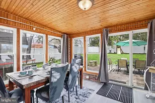 20 N Malin Rd, Broomall, PA 19008 - Photo 19