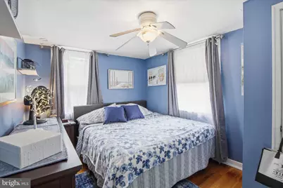 20 N Malin Road, Broomall, PA 19008 - Photo 11